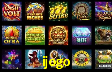 ijogo,ijogo.com