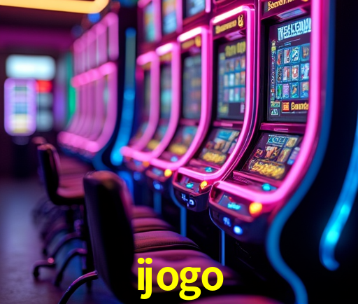 ijogo