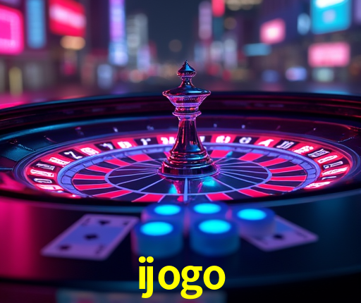 ijogo,ijogo.com