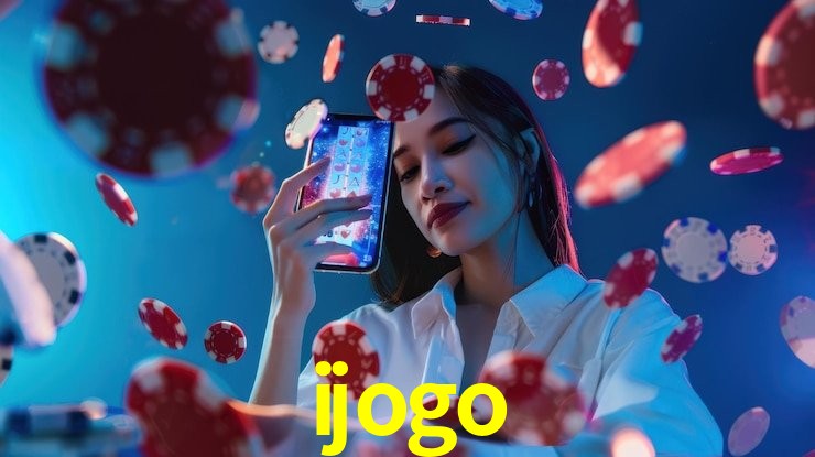 ijogo