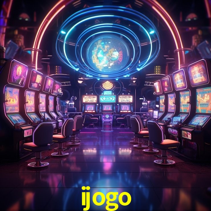 ijogo,ijogo.com