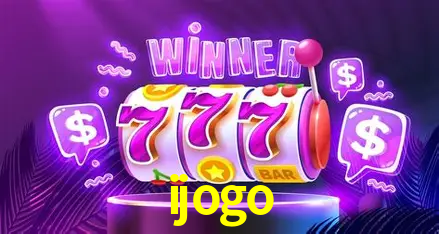 ijogo